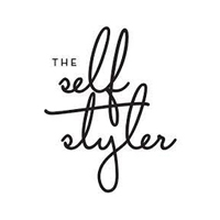 The Self Styler