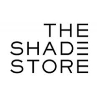 The Shade Store