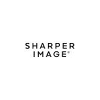 The Sharper Image