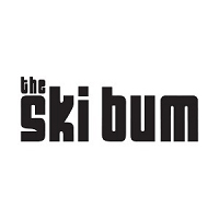 The Ski Bum