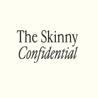 The Skinny Confidential