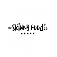 The Skinny Food