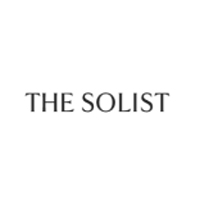 The Solist