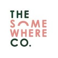 The Somewhere Co