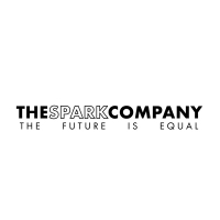 The Spark Company