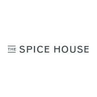 The Spice House