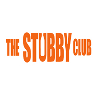 The Stubby Club