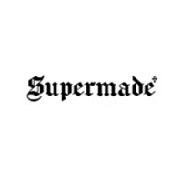 The Supermade