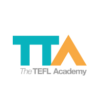 The TEFL Academy