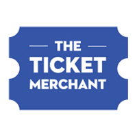 The Ticket Merchant