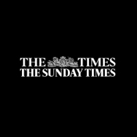 The Times