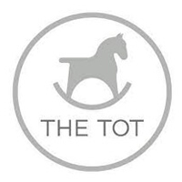 The Tot