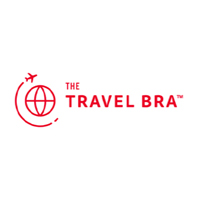 The Travel Bra Company