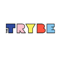 The Trybe