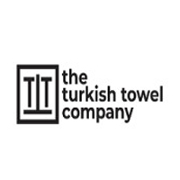 The Turkish Towel Company