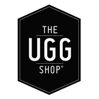 The Ugg Shop