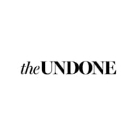 The Undone