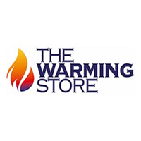 The Warming Store