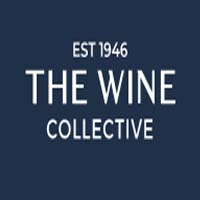 The Wine Collective