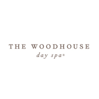 The Woodhouse Day Spa