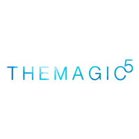 TheMagic5