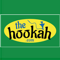 The Hookah