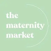 Thematernitymarket