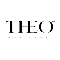 Theo The Label