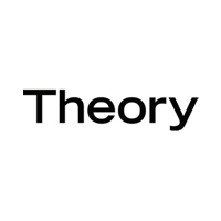 Theory