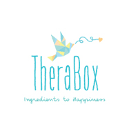 TheraBox