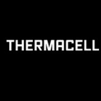 Thermacell