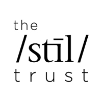 The Stil Trust