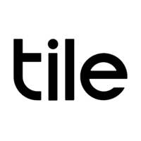 Thetileapp