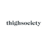 Thigh Society