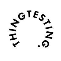 Thingtesting