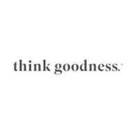 Think Goodness