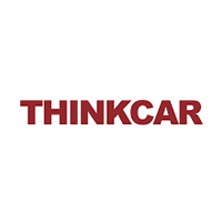 Thinkcar