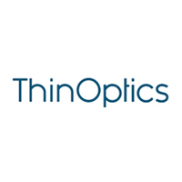 Thinoptics