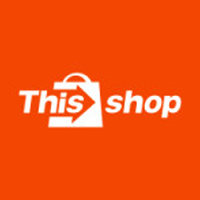 Thisshop TH