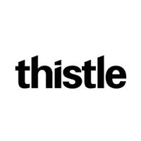 Thistle Hotels