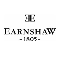 Thomas Earnshaw