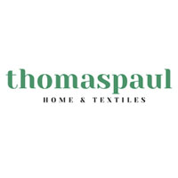 Thomas Paul