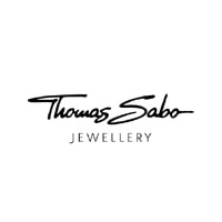 Thomas Sabo