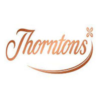 Thorntons