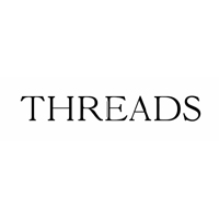 Threads Styling