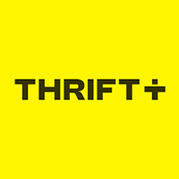 Thrift Plus