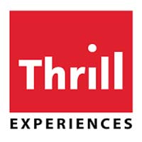 Thrill Experiences