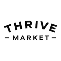 Thrive Market