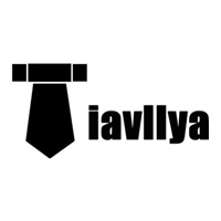 Tiavllya