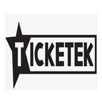 Ticketek